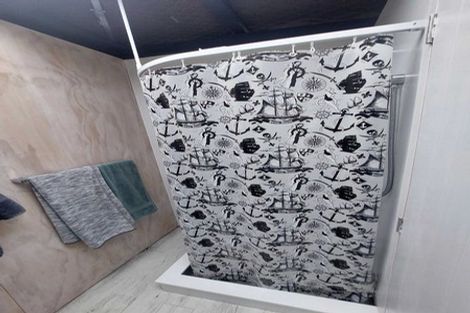 Photo of property in 2300 Whangarei Heads Road, Whangarei Heads, 0174