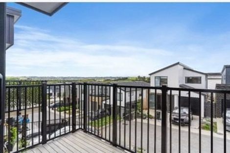 Photo of property in 36 Pohewa Road, Silverdale, 0932