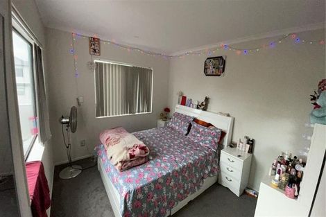 Photo of property in 7c Sturdee Road, Manurewa, Auckland, 2102