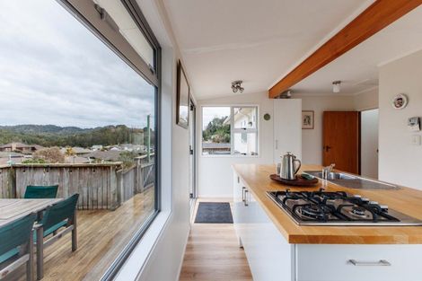 Photo of property in 12 Melville Drive, Whakatane, 3120