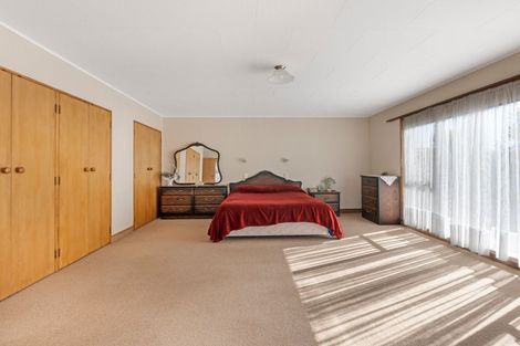 Photo of property in 242 Baylys Coast Road, Dargaville, 0377
