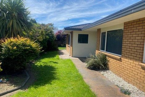 Photo of property in 11c Murray Street, Bell Block, New Plymouth, 4312