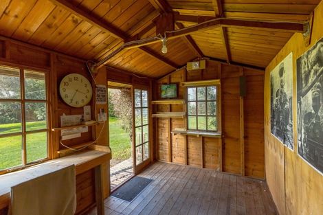 Photo of property in 3 Gimson Street, Solway, Masterton, 5810