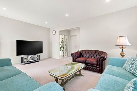 Photo of property in 13 Andalusian Way, Karaka, Papakura, 2113