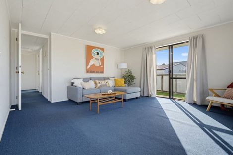 Photo of property in 1b Isobel Street, Fairy Springs, Rotorua, 3015