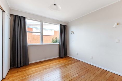 Photo of property in 56 Landing Road, Whakatane, 3120