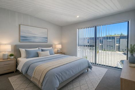 Photo of property in 19 Huri Street, Mangere Bridge, Auckland, 2022