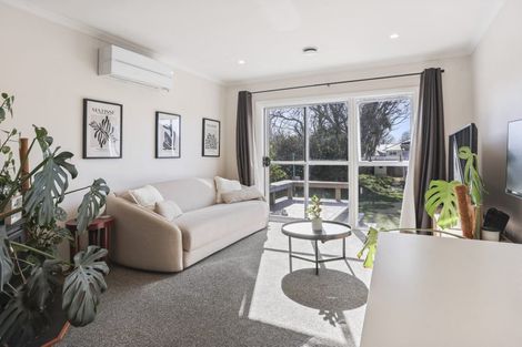 Photo of property in 5 Haynes Avenue, Upper Riccarton, Christchurch, 8041