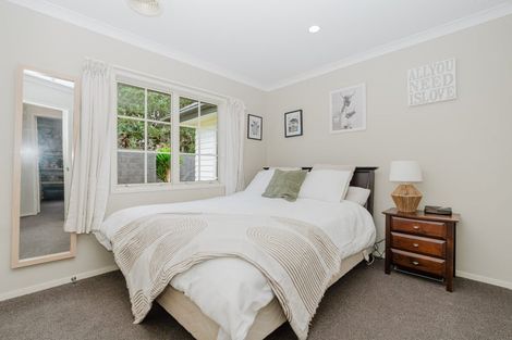 Photo of property in 13 Oak View Place, Newstead, Hamilton, 3287