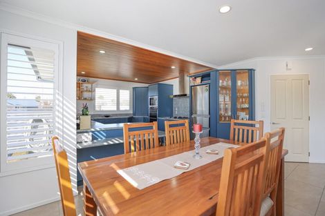 Photo of property in 4 Hight Place, Tinwald, Ashburton, 7700