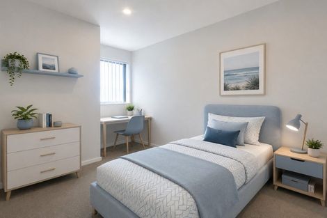Photo of property in 19 Huri Street, Mangere Bridge, Auckland, 2022