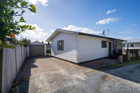 Photo of property in 15 Belmont Place, Cambridge, 3434