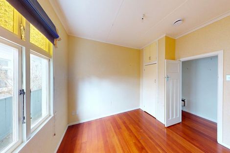 Photo of property in 36 Kawatiri Avenue, Gonville, Whanganui, 4501