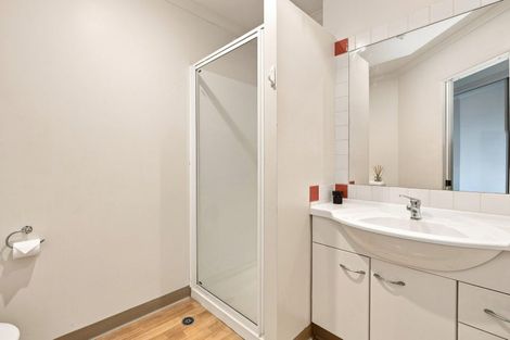 Photo of property in 31/281 Maunganui Road, Mount Maunganui, 3116