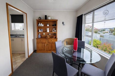 Photo of property in 33b Gaisford Terrace, Waipukurau, 4200