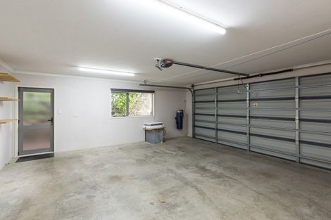 Photo of property in 3 Gimson Street, Solway, Masterton, 5810