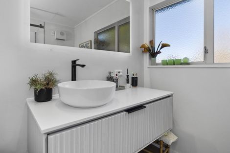 Photo of property in 62a Levley Lane, Katikati, 3129