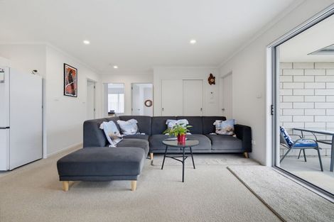 Photo of property in 27 Arrow Close, Papamoa, 3118