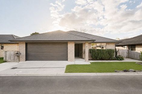 Photo of property in 3 Himalayan Close, Judea, Tauranga, 3110