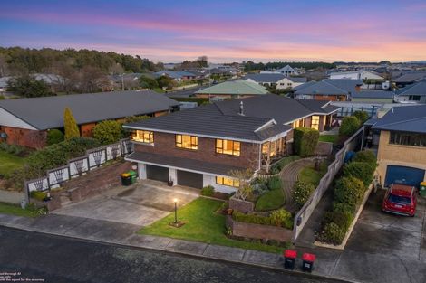 Photo of property in 4 Orkney Street, Waikiwi, Invercargill, 9810