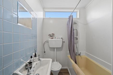 Photo of property in 64 Tramway Road, Strathern, Invercargill, 9812