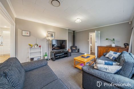 Photo of property in 2 Short Street, Wainuiomata, Lower Hutt, 5014