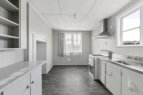 Photo of property in 12 Semple Street, Huntly, 3700