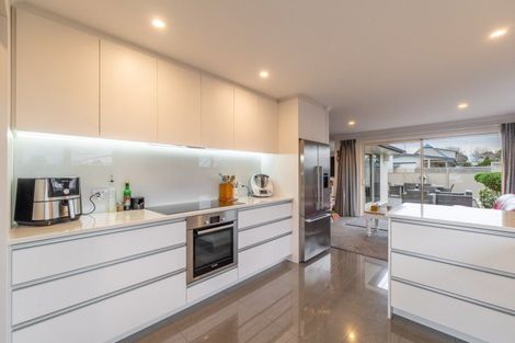 Photo of property in 82 Macmaster Street, Richmond, Invercargill, 9810