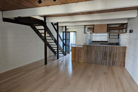 Photo of property in 4/10 Sherborne Street, St Albans, Christchurch, 8014