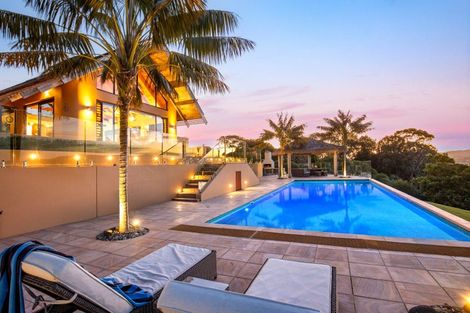 Photo of property in 20 Sandhill Heights, Mangawhai, 0975