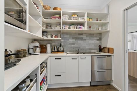 Photo of property in 44 Terry Came Drive, Cambridge, 3434