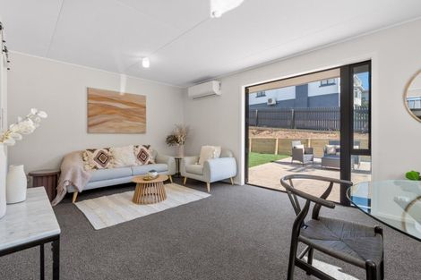 Photo of property in 349 South Road, Caversham, Dunedin, 9012