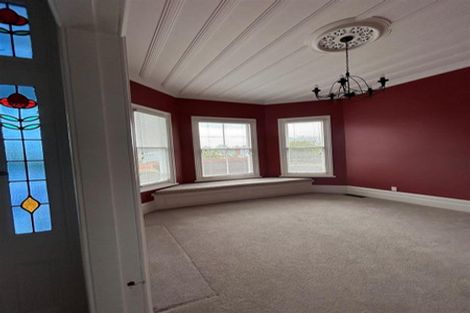 Photo of property in 49 Milton Road, Mount Eden, Auckland, 1024