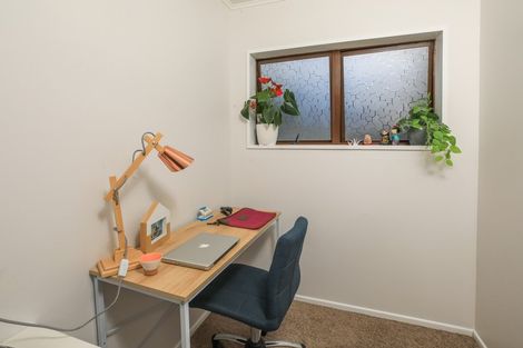 Photo of property in 18 Brookview Court, Queenwood, Hamilton, 3210