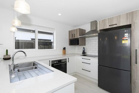 Photo of property in 19 Ogilvie Avenue, Chartwell, Hamilton, 3210