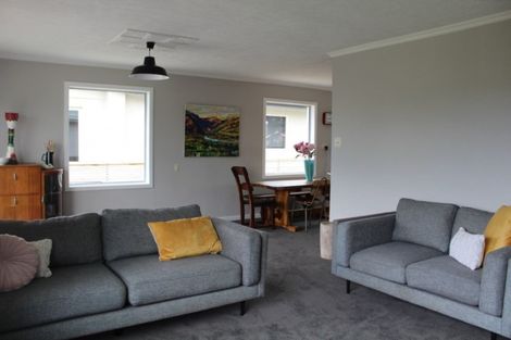 Photo of property in 60 Prince Street, Winton, 9720