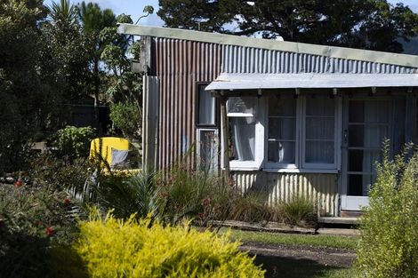 Photo of property in 383 Okahu Road, Kaitaia, 0481