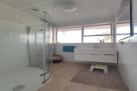 Photo of property in 37 Burwood Road, Burwood, Christchurch, 8083