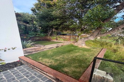 Photo of property in 16 Hurst Seager Lane, Clifton, Christchurch, 8081