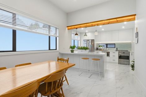 Photo of property in 24 Lees Street, Dunedin Central, Dunedin, 9016