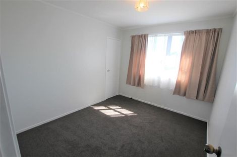 Photo of property in 452 Porchester Road, Randwick Park, Auckland, 2105