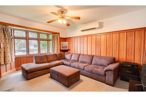 Photo of property in 1/49 Dominion Avenue, Spreydon, Christchurch, 8024