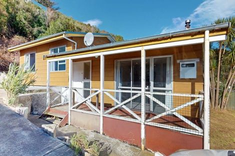 Photo of property in 53 Hazlewood Avenue, Karori, Wellington, 6012
