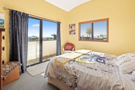 Photo of property in 4 Island Vista, Athenree, Katikati, 3177