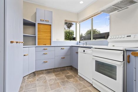 Photo of property in 12a Riverlea Road, Riverlea, Hamilton, 3216