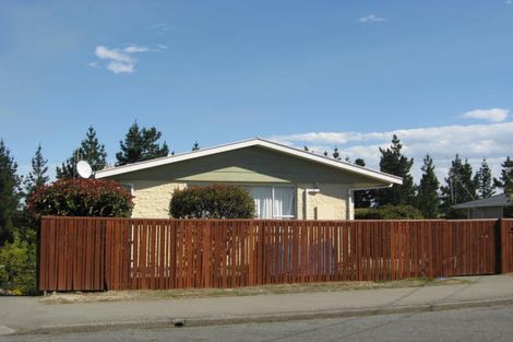 Photo of property in 16 Nikau Place, Highfield, Timaru, 7910