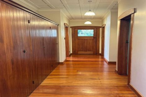 Photo of property in 158 Te Mata Peak Road, Havelock North, 4130