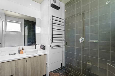 Photo of property in 69a Condell Avenue, Papanui, Christchurch, 8053