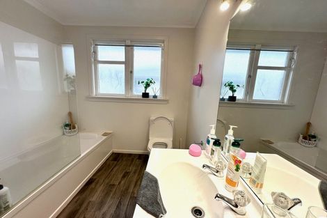 Photo of property in 6 Pearson Lane, Balclutha, 9230