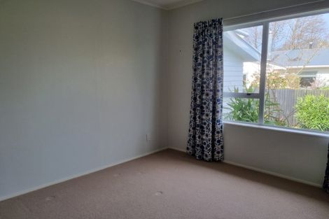 Photo of property in 14 Bell Street, Featherston, 5710